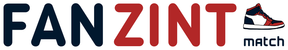 Fanzint
